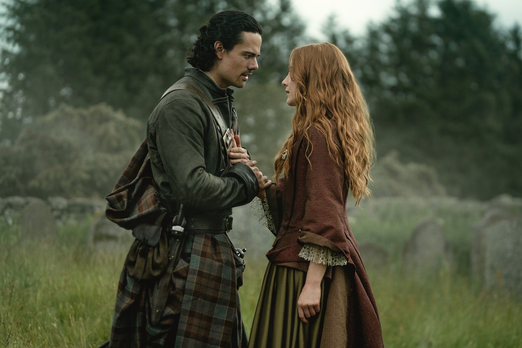 Outlander-Brian-and-Ellen.jpg